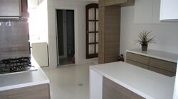 Peach Garden (D15), Apartment #400191621